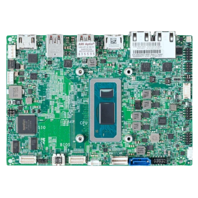 SYS-E102-13R-E Supermicro SYS-E102-13R-E SYS-E102-13R-E Supermicro SYS-E102-13R-E