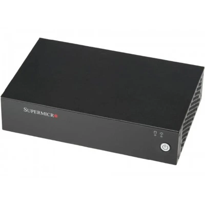 SYS-E102-13R-E Supermicro SYS-E102-13R-E SYS-E102-13R-E Supermicro SYS-E102-13R-E