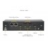 Компактный встраиваемый Box PC Supermicro SYS-E102-13R-H Компактный встраиваемый Box PC Supermicro SYS-E102-13R-H