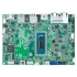 Компактный встраиваемый Box PC Supermicro SYS-E102-13R-H Компактный встраиваемый Box PC Supermicro SYS-E102-13R-H