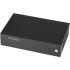 Компактный встраиваемый Box PC Supermicro SYS-E102-13R-H Компактный встраиваемый Box PC Supermicro SYS-E102-13R-H