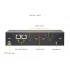 Компактный встраиваемый ПК Supermicro SYS-E102-14AM-H Компактный встраиваемый ПК Supermicro SYS-E102-14AM-H