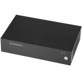 Встраиваемая система Supermicro SYS-E102-14AM-L