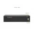 Встраиваемая система Supermicro SYS-E102-14AM-L Встраиваемая система Supermicro SYS-E102-14AM-L