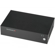 Встраиваемая система Supermicro SYS-E102-14AM-L