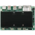 Встраиваемая система Supermicro SYS-E102-14AM-L Встраиваемая система Supermicro SYS-E102-14AM-L
