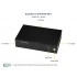 Серверная платформа SUPERMICRO E102-9W-L SYS-E102-9W-L Серверная платформа SUPERMICRO E102-9W-L SYS-E102-9W-L