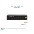 Серверная платформа SUPERMICRO E102-9W-L SYS-E102-9W-L Серверная платформа SUPERMICRO E102-9W-L SYS-E102-9W-L