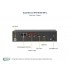 Серверная платформа SUPERMICRO E102-9W-L SYS-E102-9W-L Серверная платформа SUPERMICRO E102-9W-L SYS-E102-9W-L