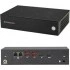 Серверная платформа SUPERMICRO E102-9W-L SYS-E102-9W-L Серверная платформа SUPERMICRO E102-9W-L SYS-E102-9W-L