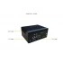 Фанless Edge AI система Supermicro SYS-E103-14P-H Фанless Edge AI система Supermicro SYS-E103-14P-H