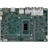 Фанless Edge AI система Supermicro SYS-E103-14P-H Фанless Edge AI система Supermicro SYS-E103-14P-H