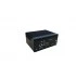Фанless Edge AI система Supermicro SYS-E103-14P-H Фанless Edge AI система Supermicro SYS-E103-14P-H
