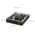 Мини-ПК Supermicro SYS-E200-12A-4C Мини-ПК Supermicro SYS-E200-12A-4C