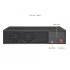 Мини-ПК Supermicro SYS-E200-12A-4C Мини-ПК Supermicro SYS-E200-12A-4C