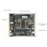 Мини-ПК Supermicro SYS-E200-12A-4C Мини-ПК Supermicro SYS-E200-12A-4C