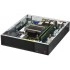 Мини-ПК Supermicro SYS-E200-12A-4C Мини-ПК Supermicro SYS-E200-12A-4C
