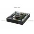 Мини-ПК Supermicro SYS-E200-12A-8C Мини-ПК Supermicro SYS-E200-12A-8C