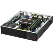 Мини-ПК Supermicro SYS-E200-12A-8C