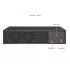 Мини-ПК Supermicro SYS-E200-12A-8C Мини-ПК Supermicro SYS-E200-12A-8C