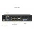 Мини-ПК Supermicro SYS-E200-12A-8C Мини-ПК Supermicro SYS-E200-12A-8C