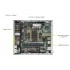 Мини-ПК Supermicro SYS-E200-12A-8C Мини-ПК Supermicro SYS-E200-12A-8C