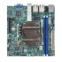Мини-ПК Supermicro SYS-E200-12A-8C Мини-ПК Supermicro SYS-E200-12A-8C