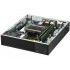 Мини-ПК Supermicro SYS-E200-12A-8C Мини-ПК Supermicro SYS-E200-12A-8C