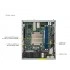 Мини-ПК/сервер Supermicro SYS-E200-12D-10C Мини-ПК/сервер Supermicro SYS-E200-12D-10C