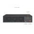 Мини-ПК/сервер Supermicro SYS-E200-12D-10C Мини-ПК/сервер Supermicro SYS-E200-12D-10C