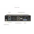 Мини-ПК/сервер Supermicro SYS-E200-12D-10C Мини-ПК/сервер Supermicro SYS-E200-12D-10C