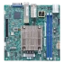 Мини-ПК/сервер Supermicro SYS-E200-12D-10C Мини-ПК/сервер Supermicro SYS-E200-12D-10C