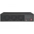 Мини-ПК/сервер Supermicro SYS-E200-12D-10C Мини-ПК/сервер Supermicro SYS-E200-12D-10C