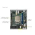 Мини-ITX система Supermicro SYS-E200-12D-4C (СУПЕРМИКРО) Мини-ITX система Supermicro SYS-E200-12D-4C (СУПЕРМИКРО)