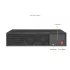 Мини-ITX система Supermicro SYS-E200-12D-4C (СУПЕРМИКРО) Мини-ITX система Supermicro SYS-E200-12D-4C (СУПЕРМИКРО)