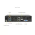 Мини-ITX система Supermicro SYS-E200-12D-4C (СУПЕРМИКРО) Мини-ITX система Supermicro SYS-E200-12D-4C (СУПЕРМИКРО)