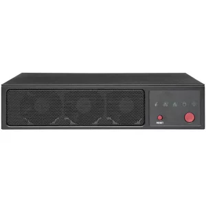 Мини-ITX система Supermicro SYS-E200-12D-4C (СУПЕРМИКРО) Мини-ITX система Supermicro SYS-E200-12D-4C (СУПЕРМИКРО)