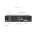 Мини-ITX серверная платформа Supermicro SYS-E200-12D-8C (СУПЕРМИКРО) Мини-ITX серверная платформа Supermicro SYS-E200-12D-8C (СУПЕРМИКРО)