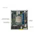 Мини-ITX серверная платформа Supermicro SYS-E200-12D-8C (СУПЕРМИКРО) Мини-ITX серверная платформа Supermicro SYS-E200-12D-8C (СУПЕРМИКРО)