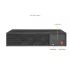 Мини-ITX серверная платформа Supermicro SYS-E200-12D-8C (СУПЕРМИКРО) Мини-ITX серверная платформа Supermicro SYS-E200-12D-8C (СУПЕРМИКРО)