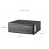 Мини-ITX Embedded System Supermicro SYS-E201-14AR Мини-ITX Embedded System Supermicro SYS-E201-14AR