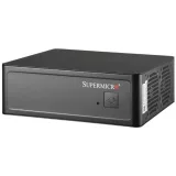 Мини-ITX Embedded System Supermicro SYS-E201-14AR