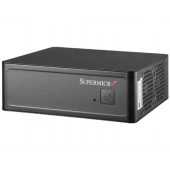 Мини-ITX Embedded System Supermicro SYS-E201-14AR