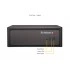 Мини-ITX Embedded System Supermicro SYS-E201-14AR Мини-ITX Embedded System Supermicro SYS-E201-14AR