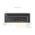 Мини-ITX Embedded System Supermicro SYS-E201-14AR Мини-ITX Embedded System Supermicro SYS-E201-14AR