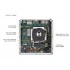 Мини-ITX Embedded System Supermicro SYS-E201-14AR Мини-ITX Embedded System Supermicro SYS-E201-14AR