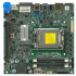 Мини-ITX Embedded System Supermicro SYS-E201-14AR Мини-ITX Embedded System Supermicro SYS-E201-14AR