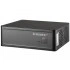 Мини-ITX Embedded System Supermicro SYS-E201-14AR Мини-ITX Embedded System Supermicro SYS-E201-14AR