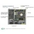 Серверная платформа SUPERMICRO E300-12C SYS-E300-12C Серверная платформа SUPERMICRO E300-12C SYS-E300-12C