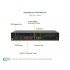 Серверная платформа SUPERMICRO E300-12C SYS-E300-12C Серверная платформа SUPERMICRO E300-12C SYS-E300-12C